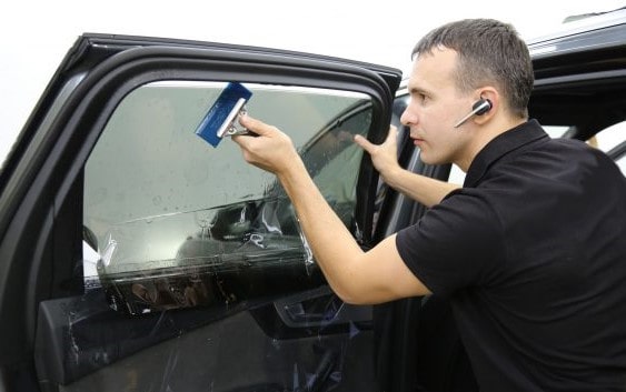 Тонировка авто: как правильно, Как затонировать стекло, Как затонировать машину по ГОСТу, auto0bzor.ru